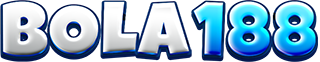 BOLA188