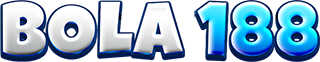 Bola188